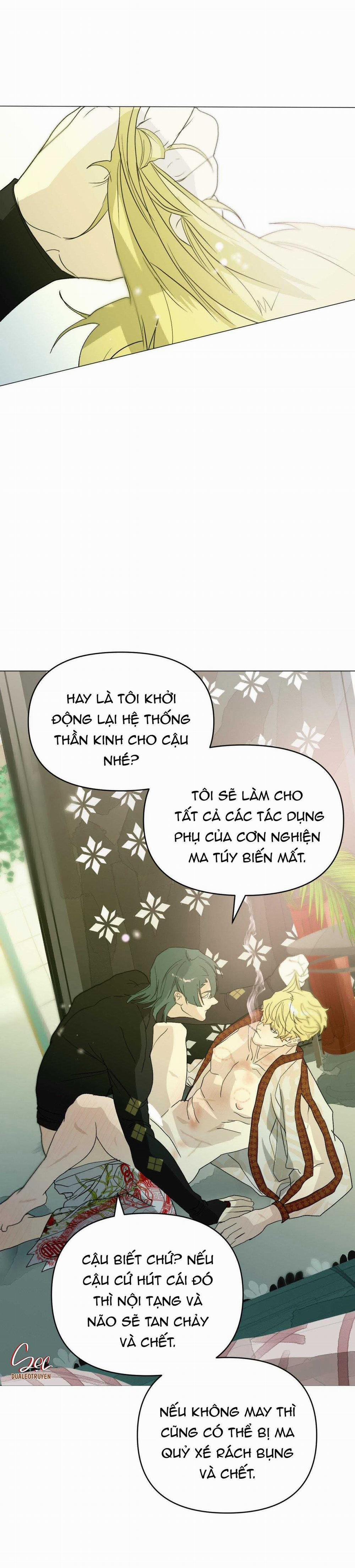 BẠN CÙNG LỚP MẪU GIÁO MẶT TRỜI 17 trang 51