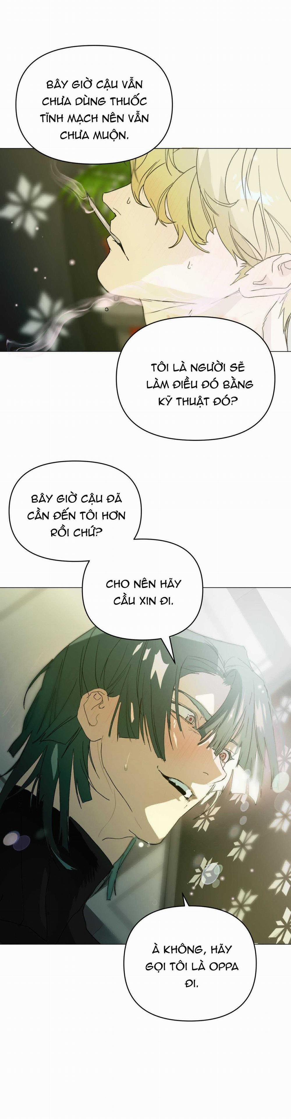 BẠN CÙNG LỚP MẪU GIÁO MẶT TRỜI 17 trang 52
