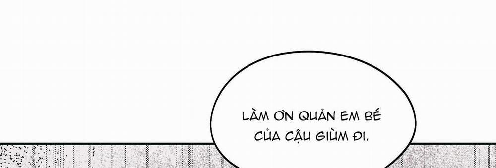 Bạn Cùng Phòng Chuẩn Gu 35 trang 9