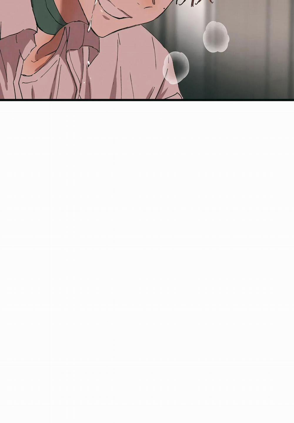 Bạn Cùng Phòng Chuẩn Gu 42 trang 27