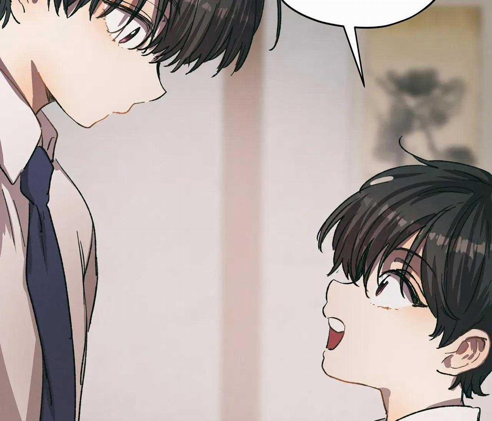 Bạn Cùng Phòng Chuẩn Gu 44 trang 17