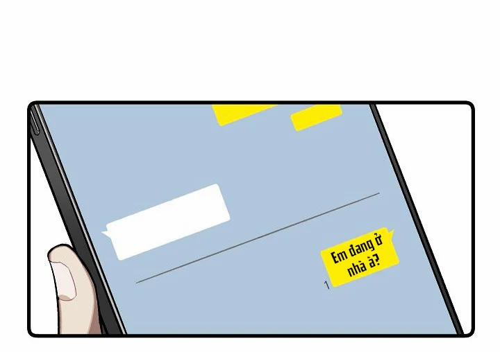 Bạn Cùng Phòng Khó Ưa 2 trang 18