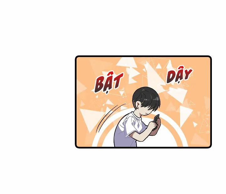 Bạn Cùng Phòng Khó Ưa 2 trang 23