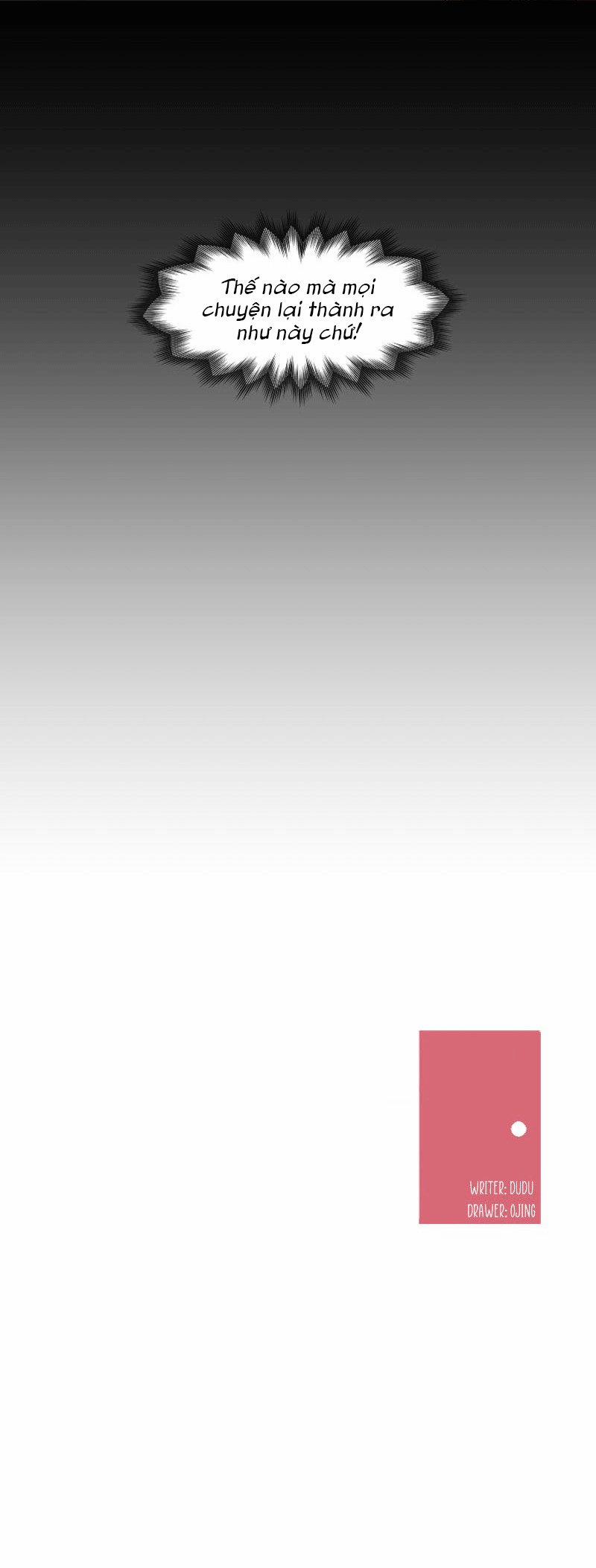 Bạn Cùng Phòng Khó Ưa 5 trang 2