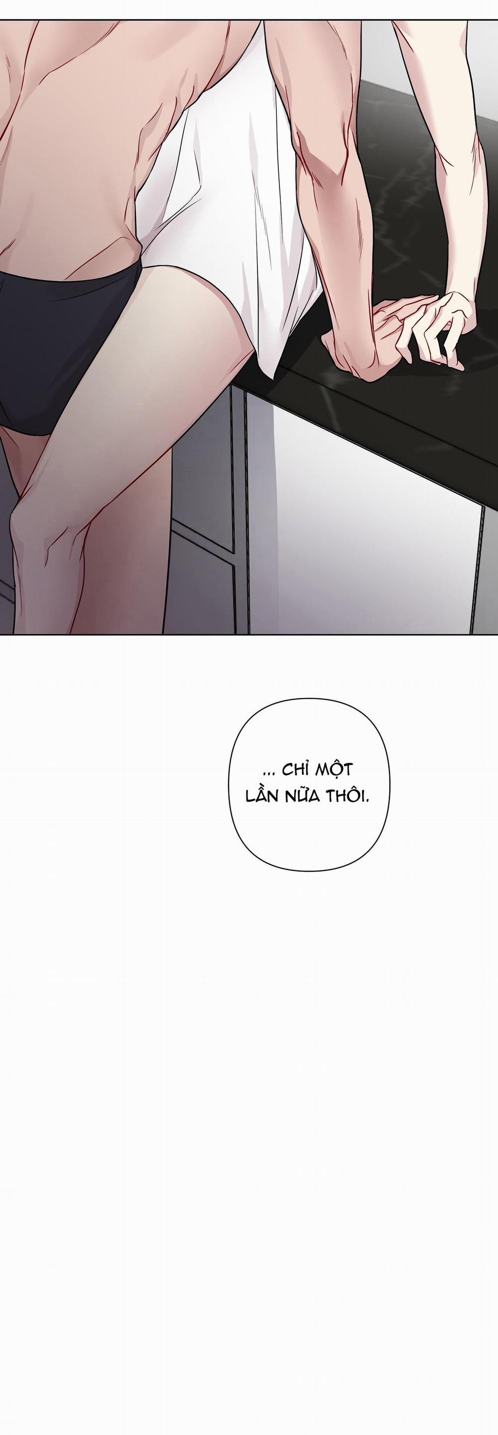 Bạn Cùng Phòng – Là Một Tên Nghiện Sex 11 trang 25