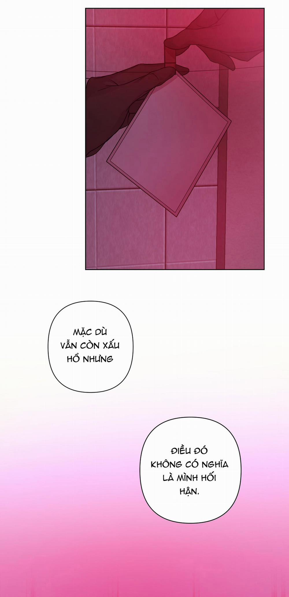 Bạn Cùng Phòng – Là Một Tên Nghiện Sex 11 trang 27