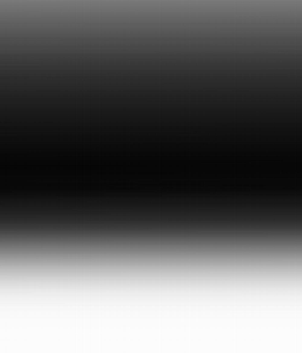 Bạn Cùng Phòng – Là Một Tên Nghiện Sex 11 trang 29