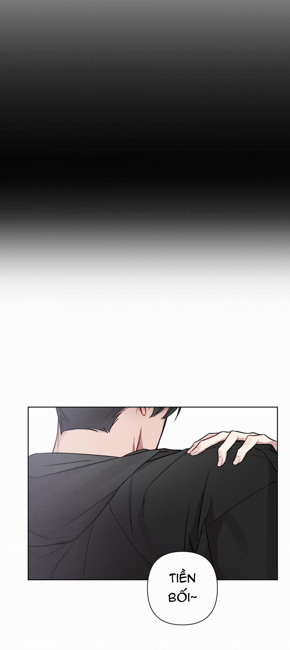 Bạn Cùng Phòng – Là Một Tên Nghiện Sex 11 trang 30