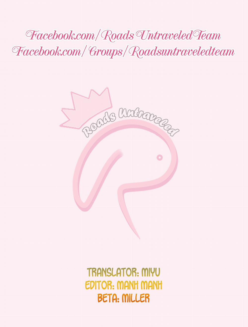 Bạn Cùng Phòng – Là Một Tên Nghiện Sex 12 trang 31