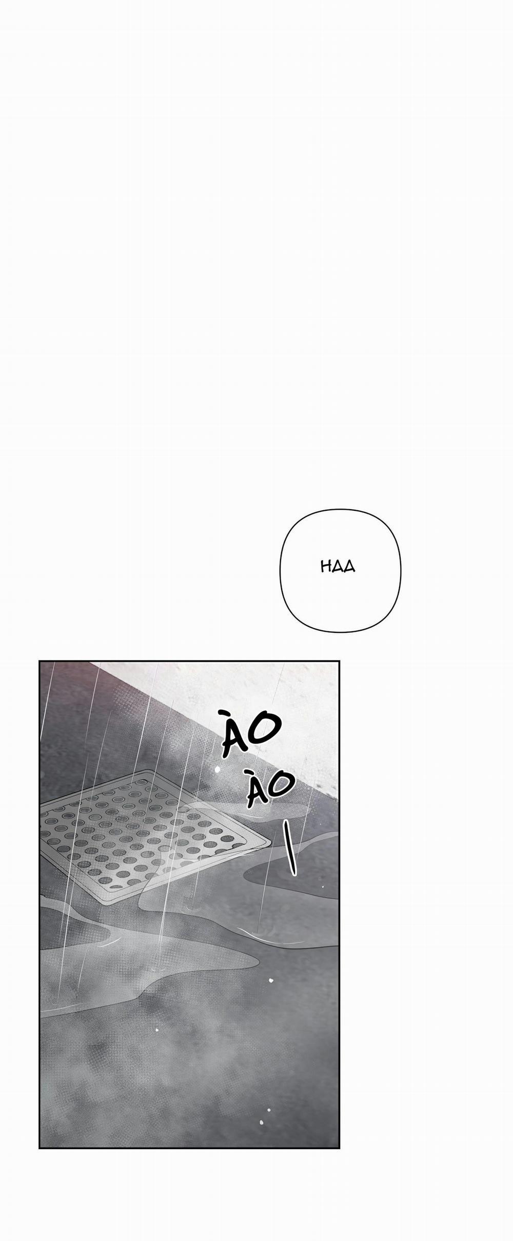 Bạn Cùng Phòng – Là Một Tên Nghiện Sex 14 trang 10