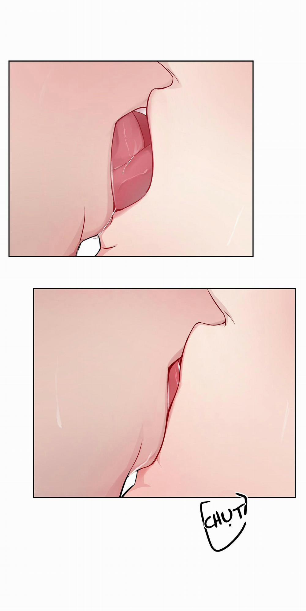 Bạn Cùng Phòng – Là Một Tên Nghiện Sex 14 trang 14