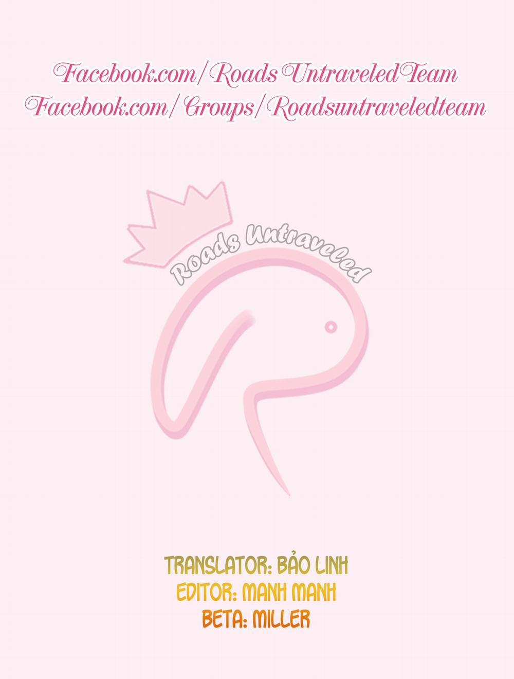 Bạn Cùng Phòng – Là Một Tên Nghiện Sex 16 trang 32