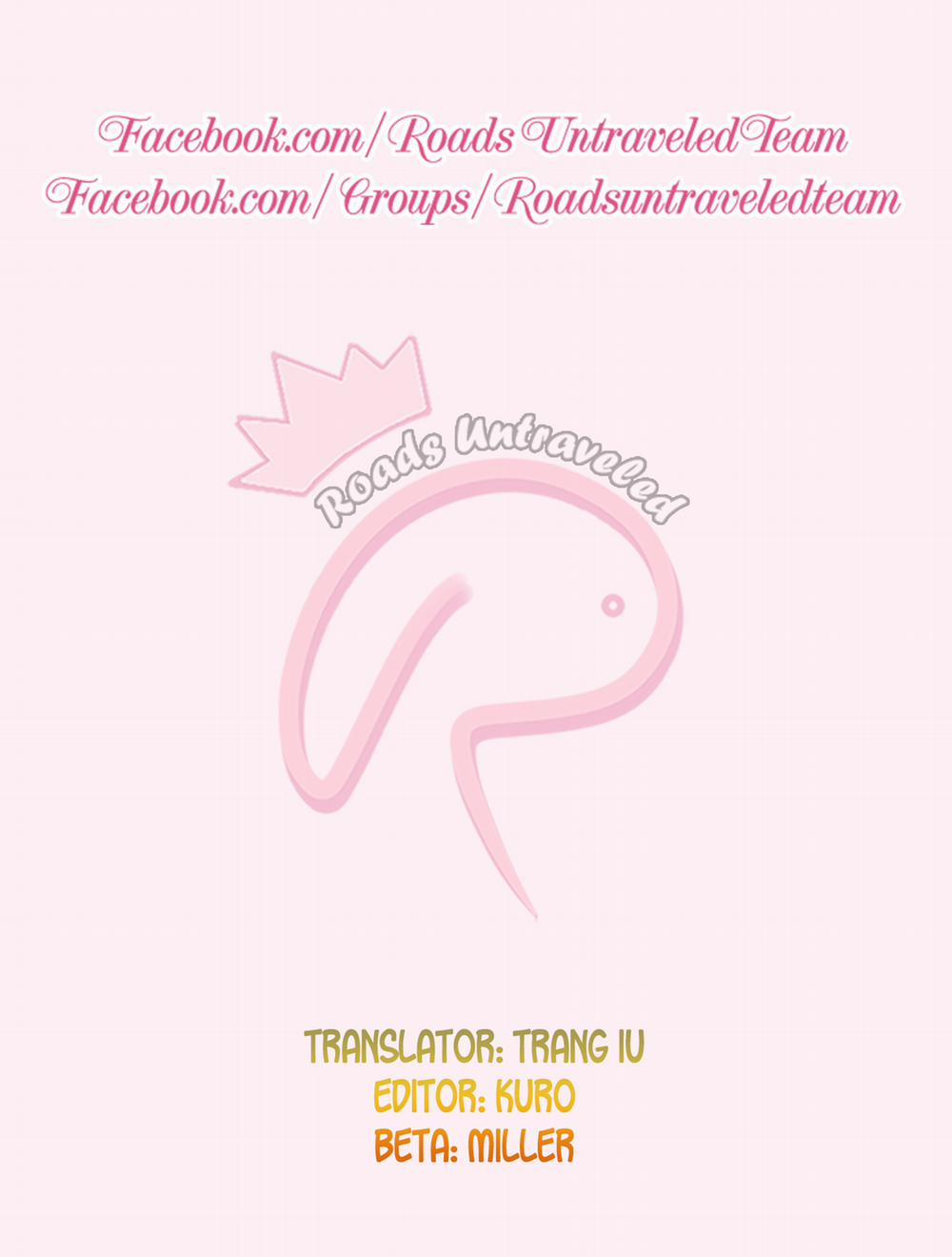 Bạn Cùng Phòng – Là Một Tên Nghiện Sex 23 trang 12