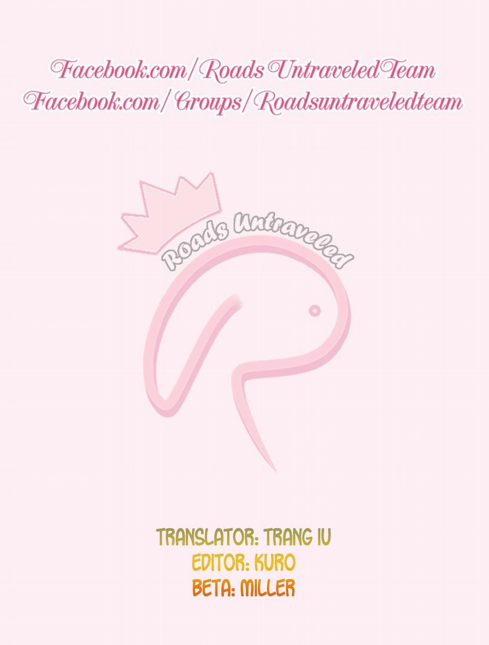 Bạn Cùng Phòng – Là Một Tên Nghiện Sex 27 trang 12