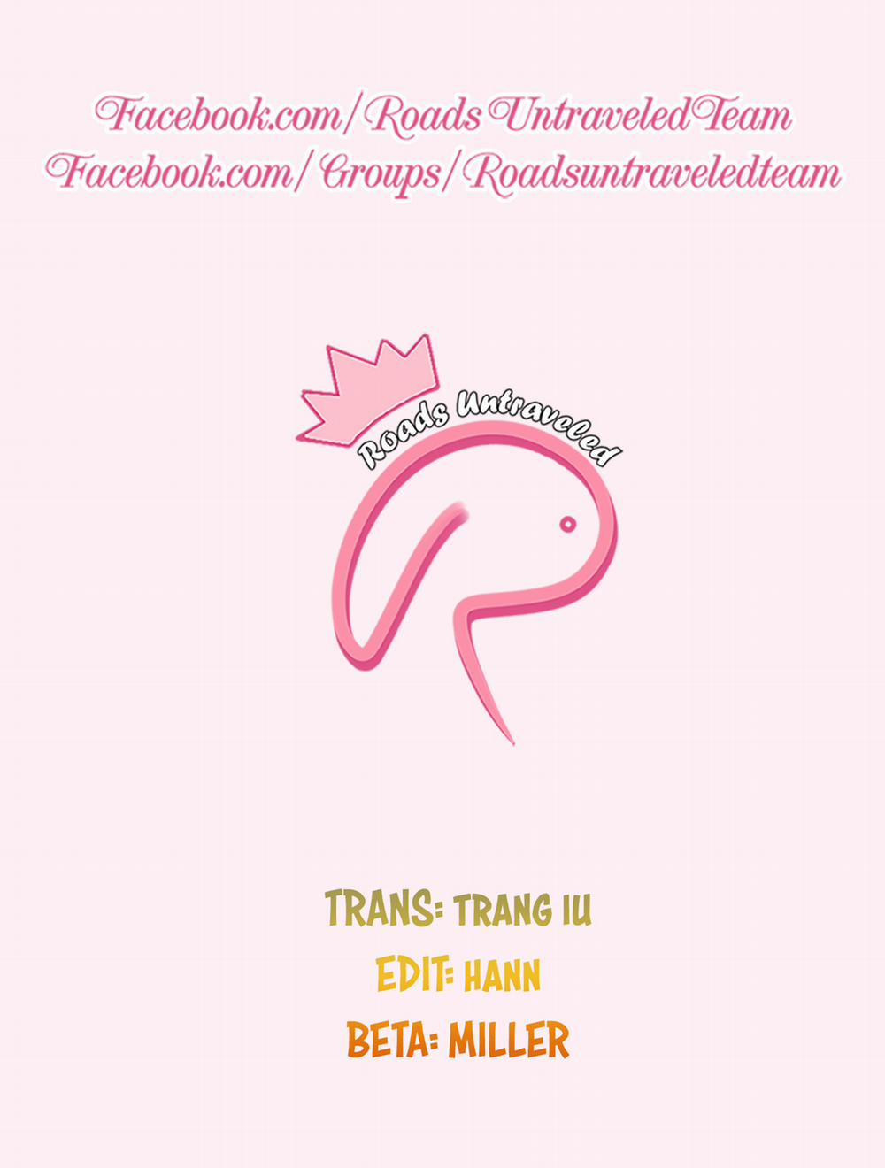 Bạn Cùng Phòng – Là Một Tên Nghiện Sex 38 trang 11