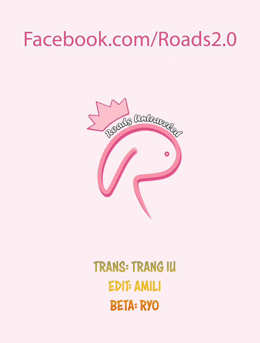 Bạn Cùng Phòng – Là Một Tên Nghiện Sex 58 trang 15