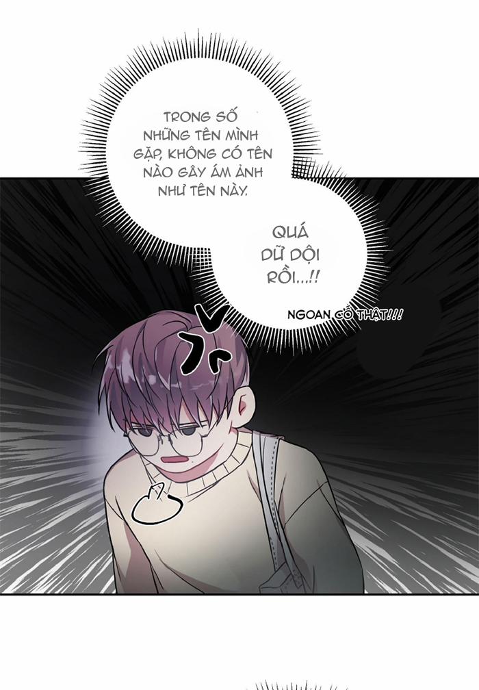 Bạn Cùng Phòng – Là Một Tên Nghiện Sex 6 trang 25