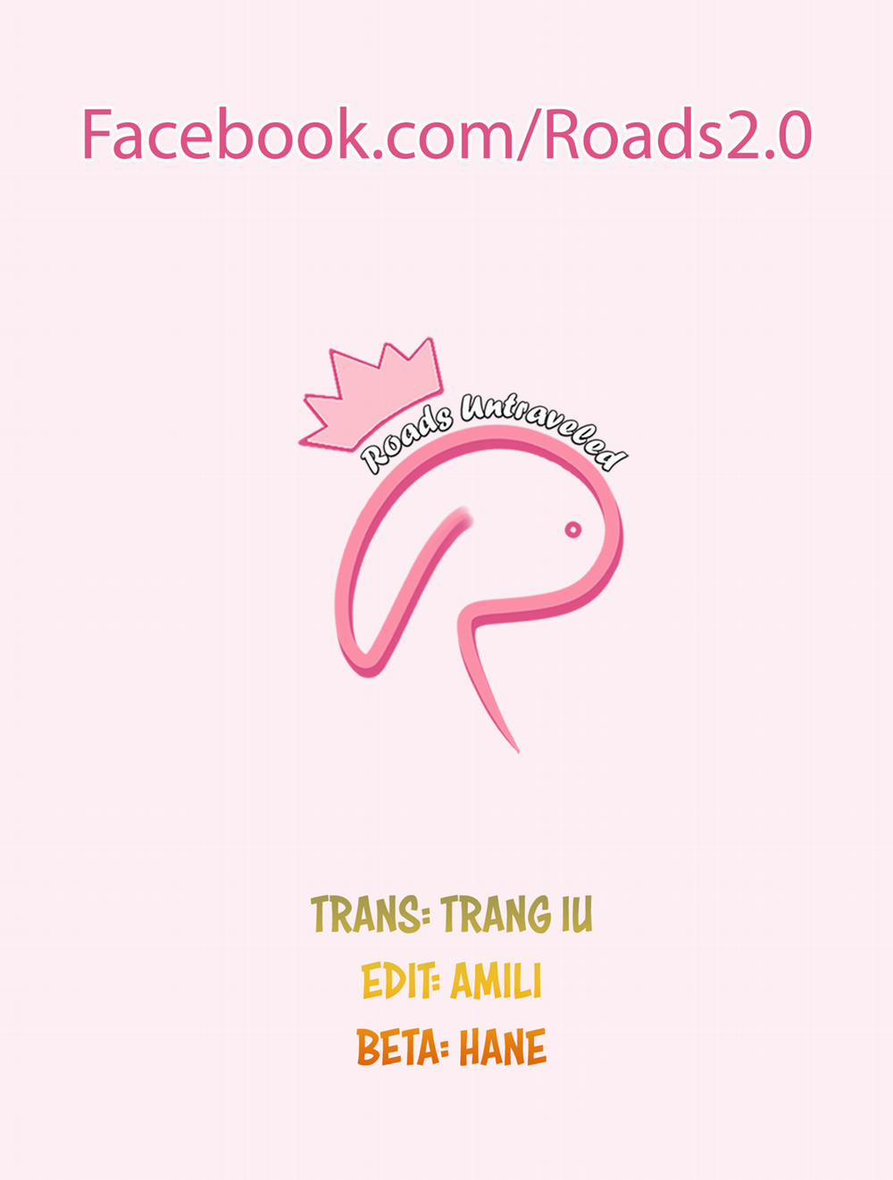 Bạn Cùng Phòng – Là Một Tên Nghiện Sex 64 trang 13