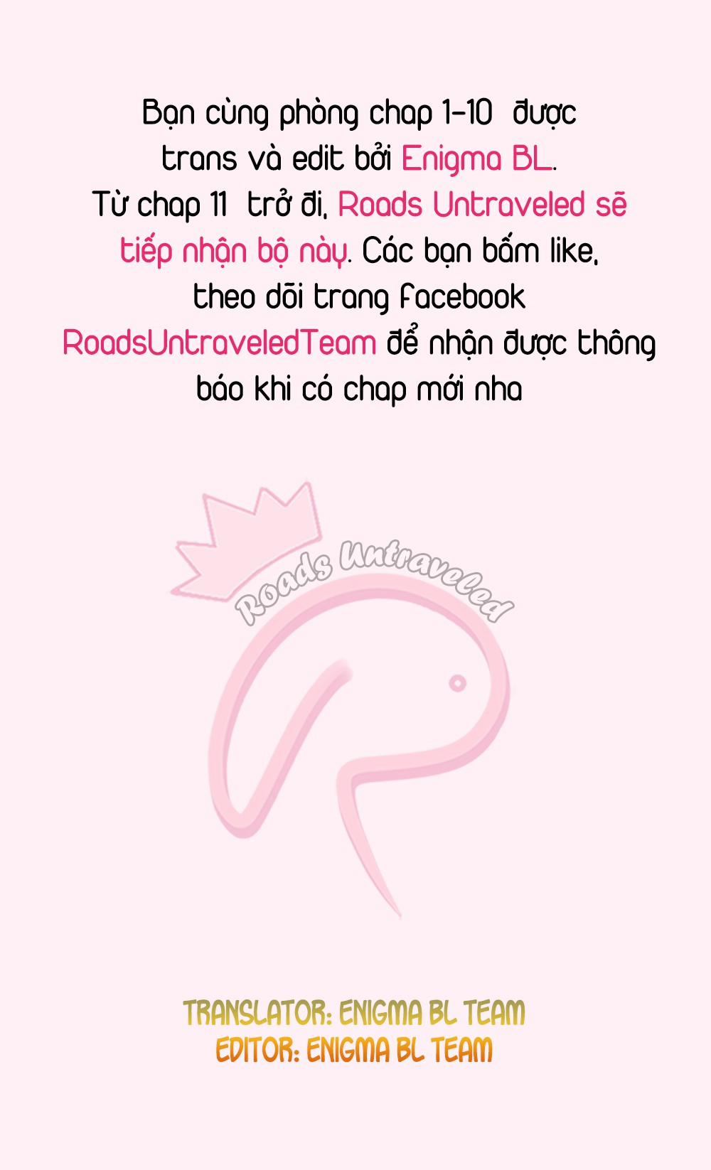 Bạn Cùng Phòng – Là Một Tên Nghiện Sex 8 trang 26