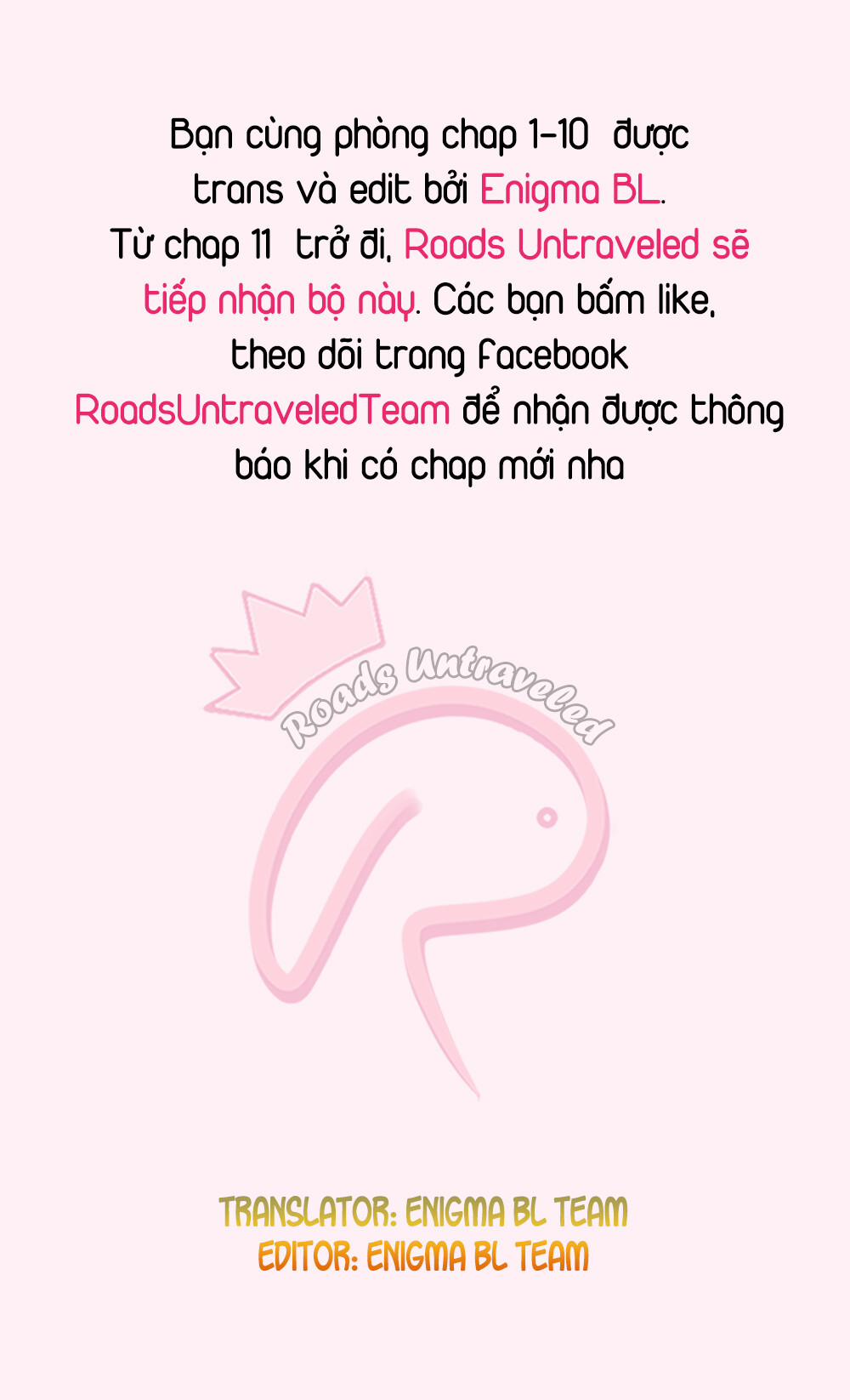 Bạn Cùng Phòng – Là Một Tên Nghiện Sex 9 trang 29