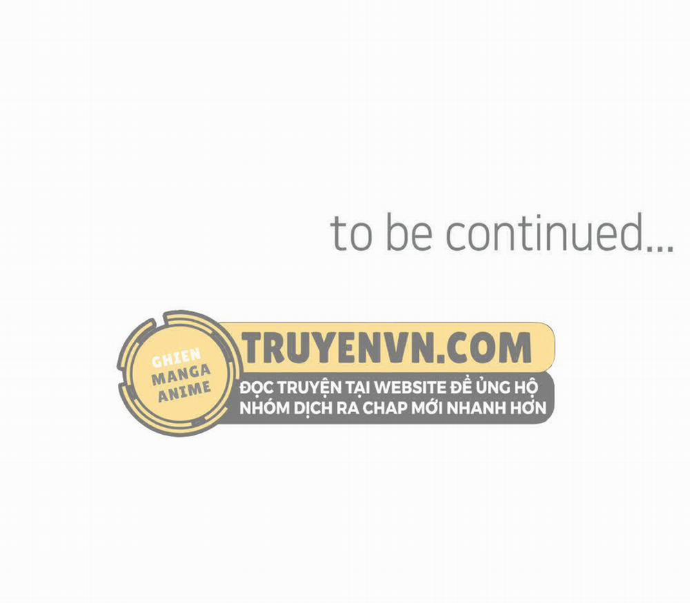 Bạn Đã XXX Bao Giờ Chưa? 31 trang 29