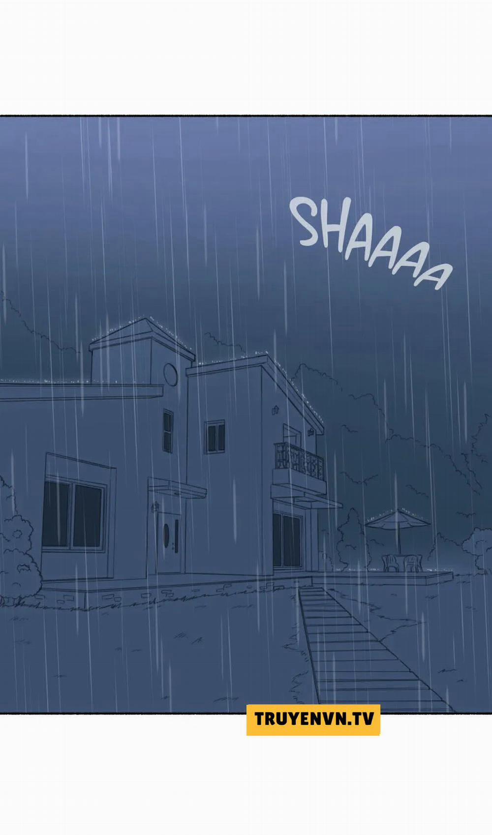 Bạn Đã XXX Bao Giờ Chưa? 35 trang 3