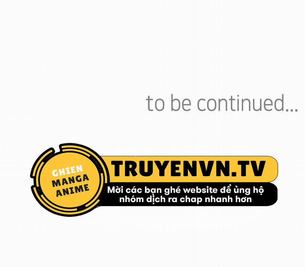 Bạn Đã XXX Bao Giờ Chưa? 36 trang 36