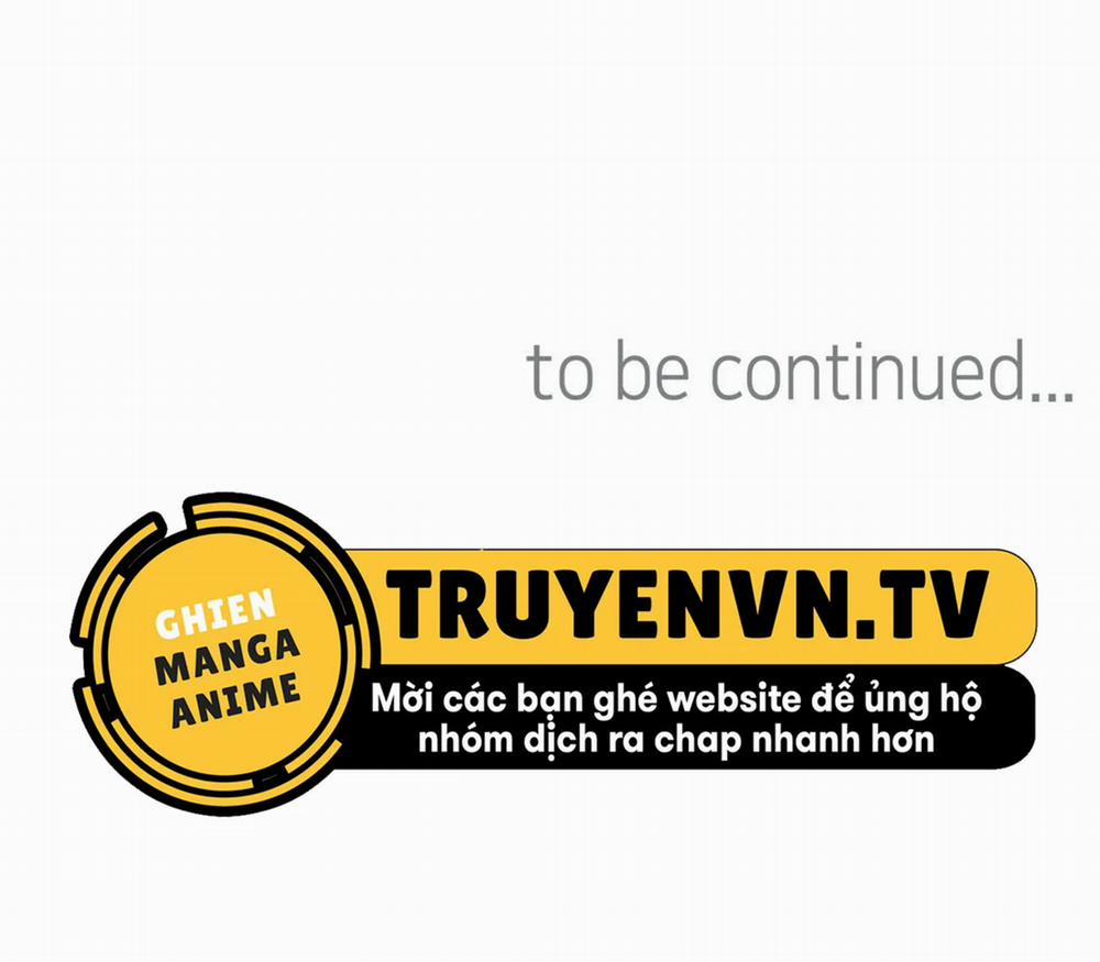 Bạn Đã XXX Bao Giờ Chưa? 39 trang 33