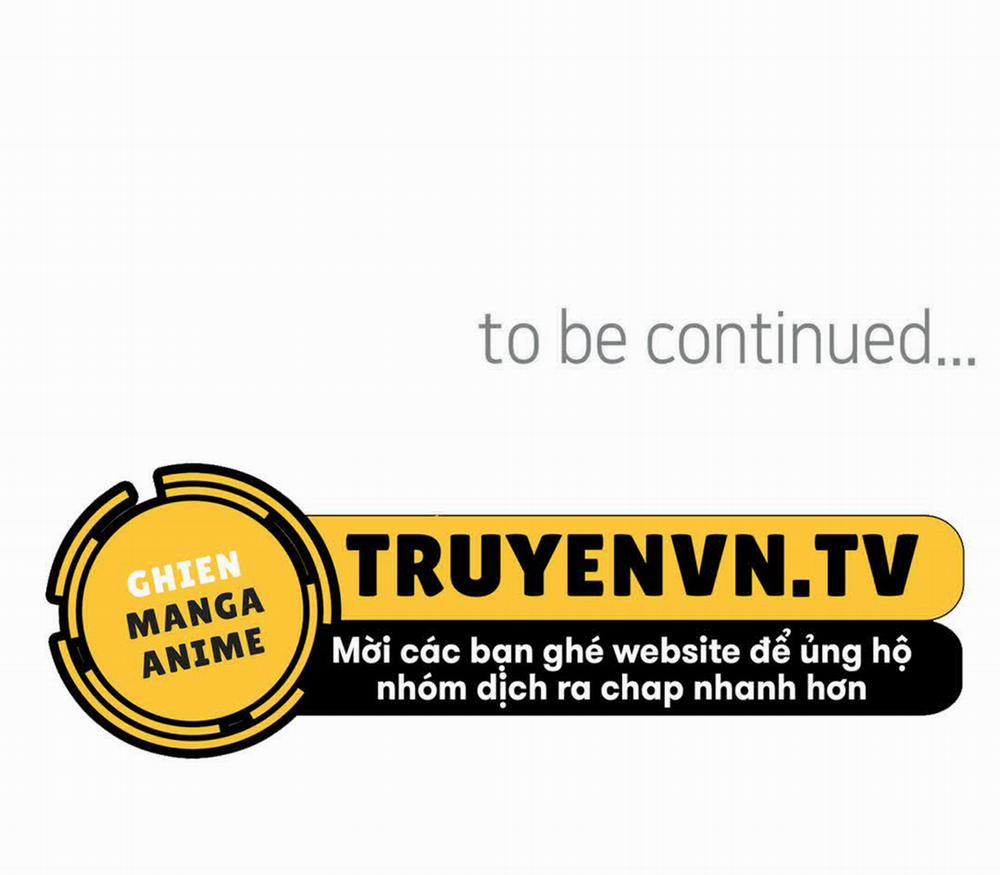 Bạn Đã XXX Bao Giờ Chưa? 41 trang 26