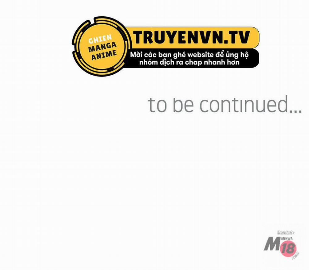 Bạn Đã XXX Bao Giờ Chưa? 46 trang 33