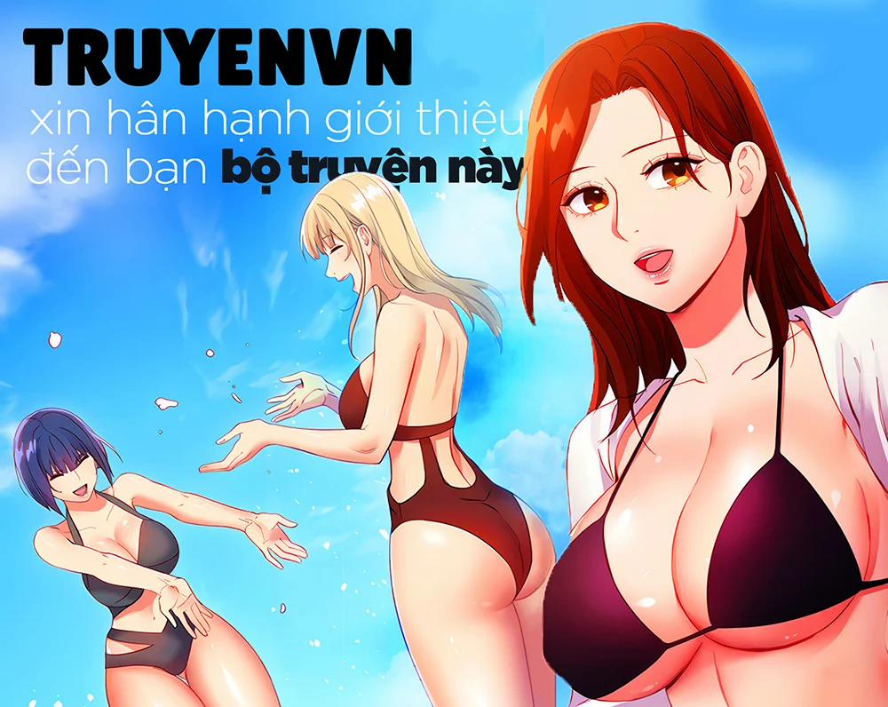 Bạn Đã XXX Bao Giờ Chưa? 65 trang 0