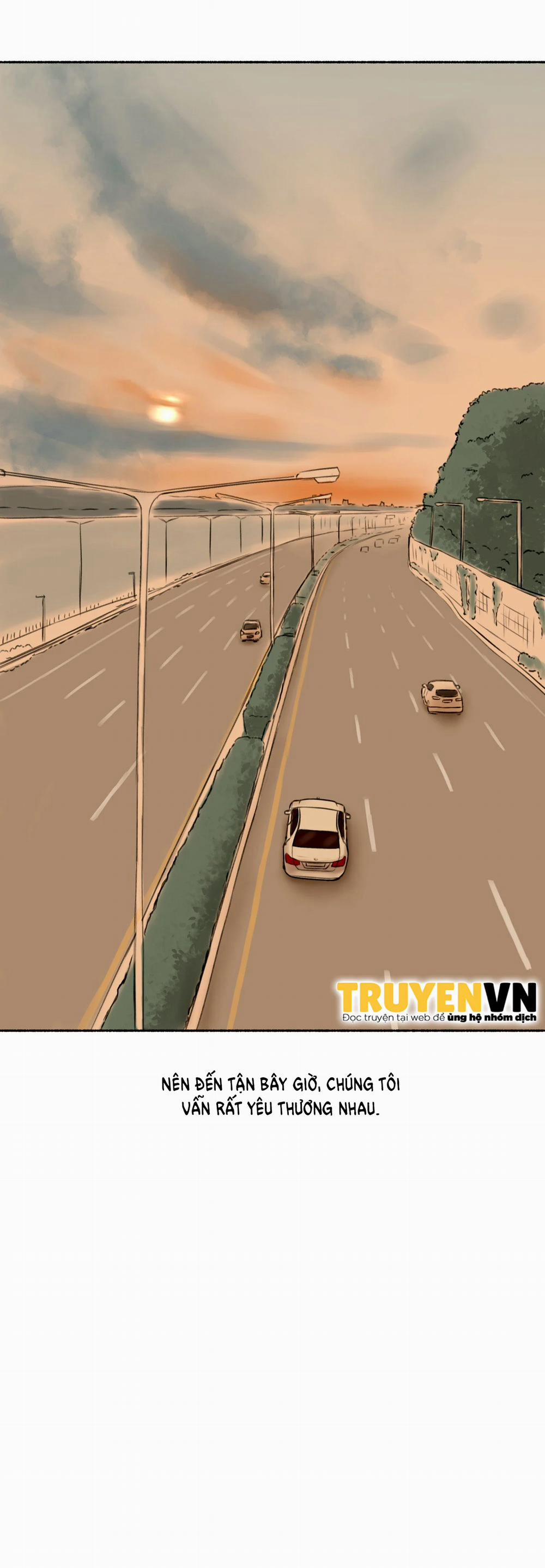 Bạn Đã XXX Bao Giờ Chưa? 66 trang 29