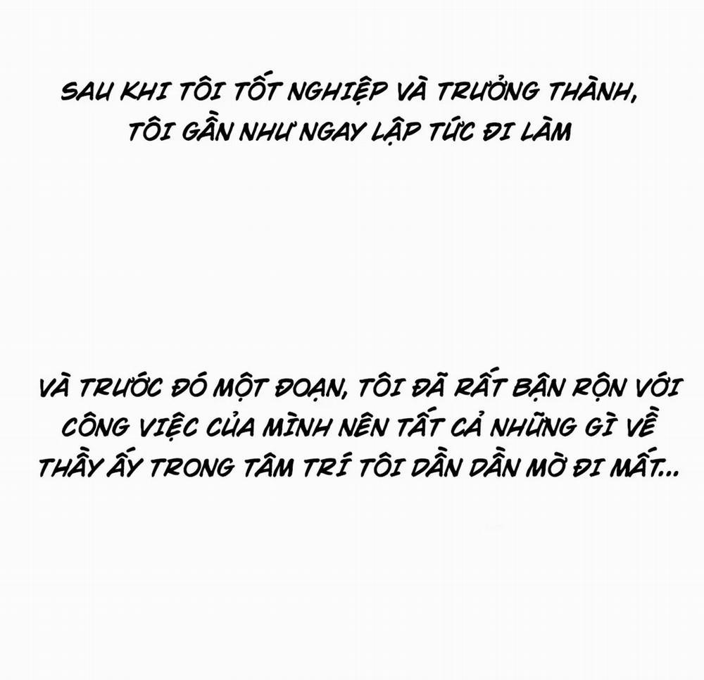 Bạn Đã XXX Bao Giờ Chưa? 74 trang 10