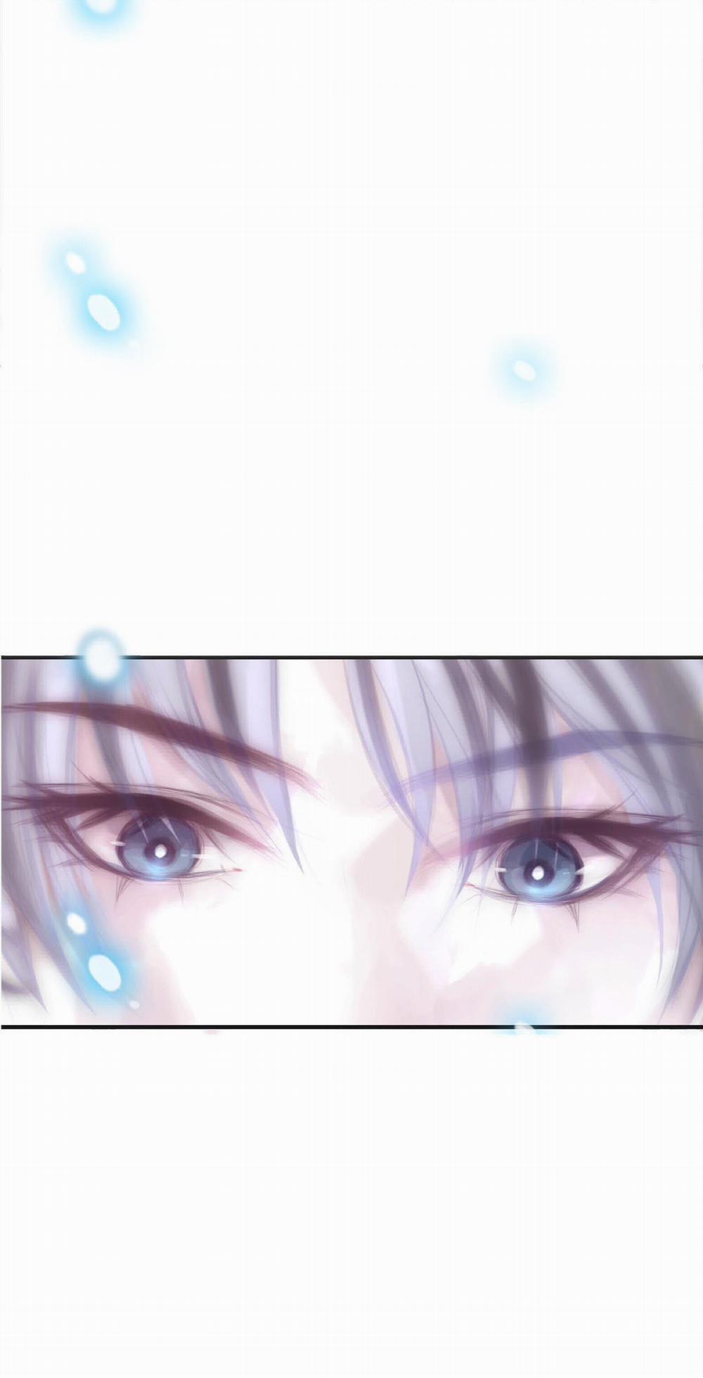 Ban Đêm Cũng Không Được Cởi 1 trang 15