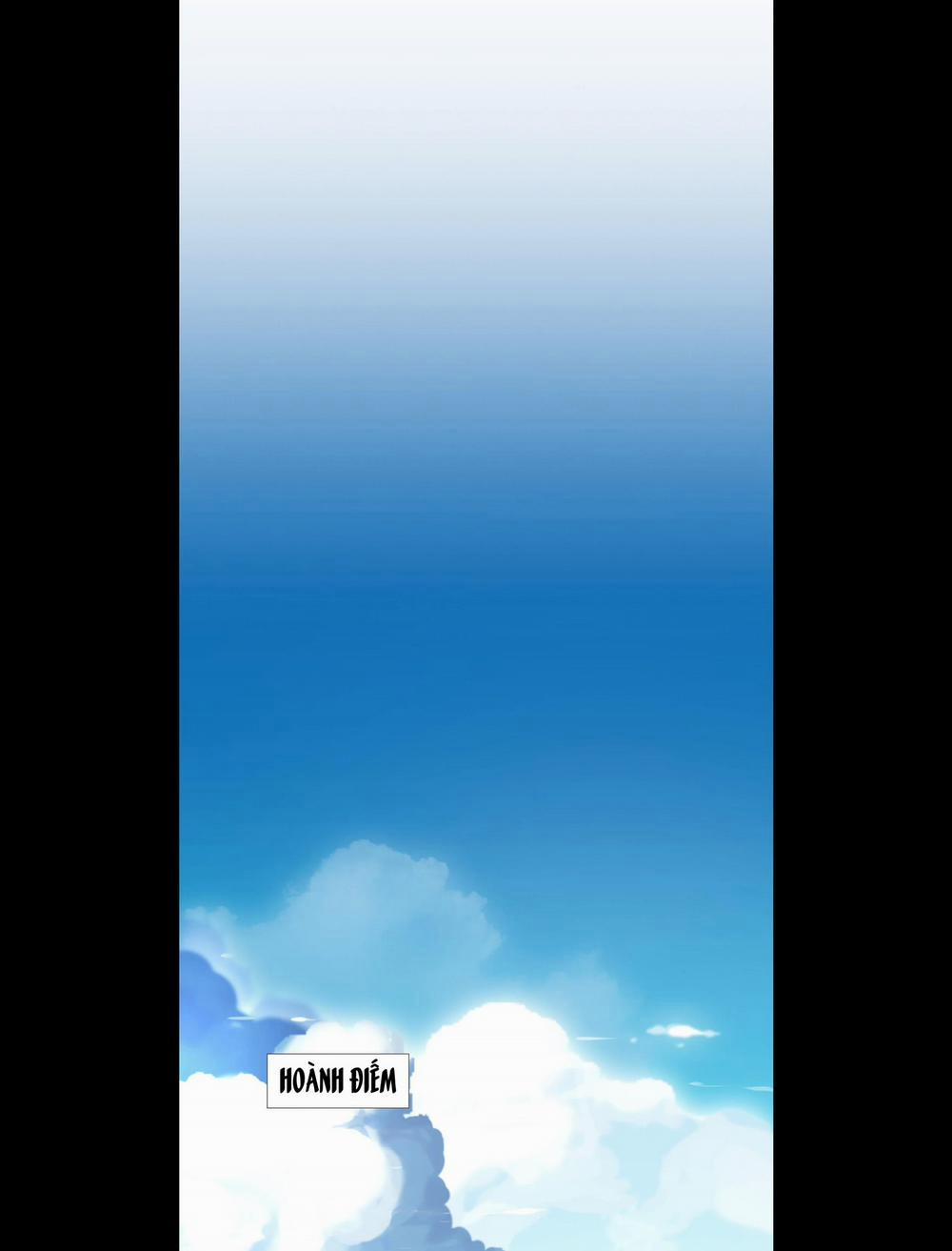 Ban Đêm Cũng Không Được Cởi 1 trang 2