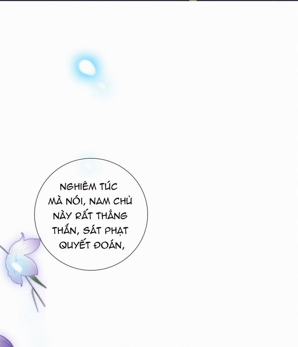 Ban Đêm Cũng Không Được Cởi 1 trang 27