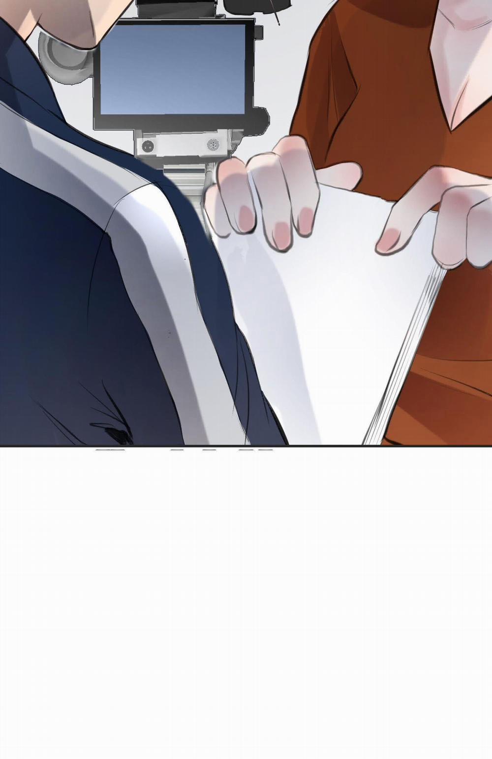 Ban Đêm Cũng Không Được Cởi 1 trang 34