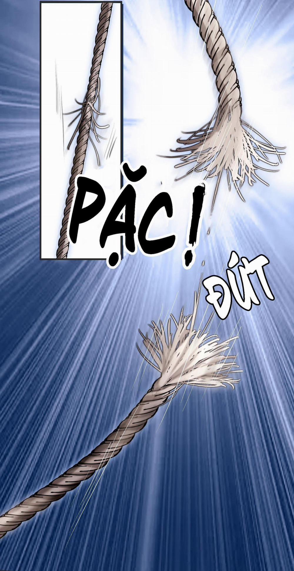 Ban Đêm Cũng Không Được Cởi 1 trang 37