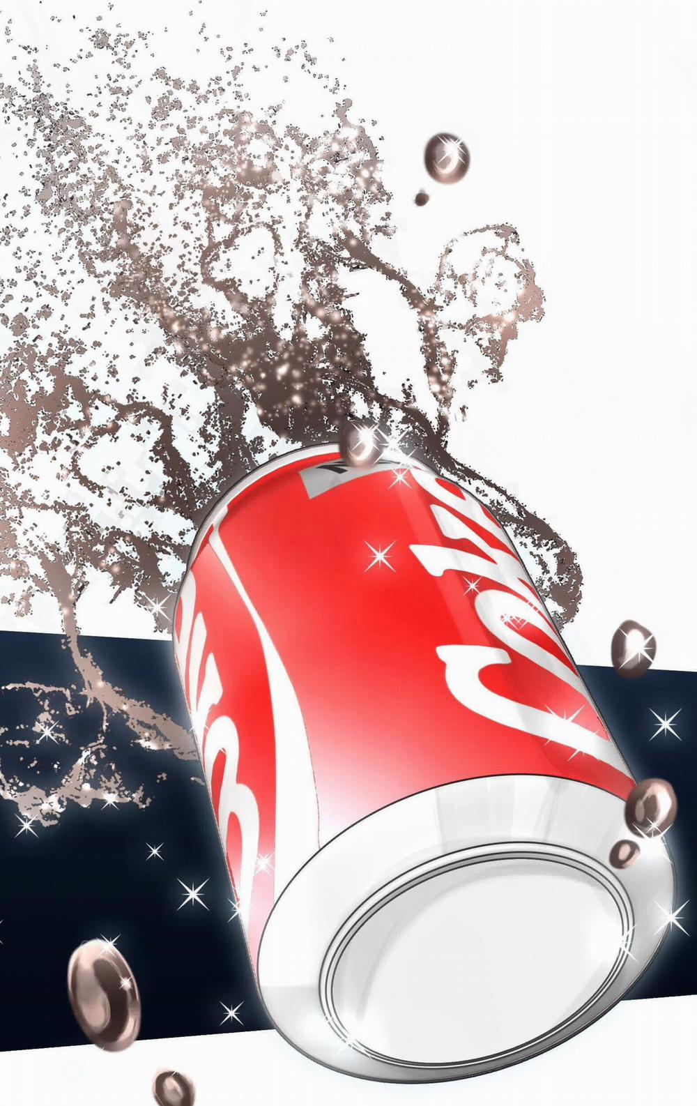 Ban Đêm Cũng Không Được Cởi 1 trang 40