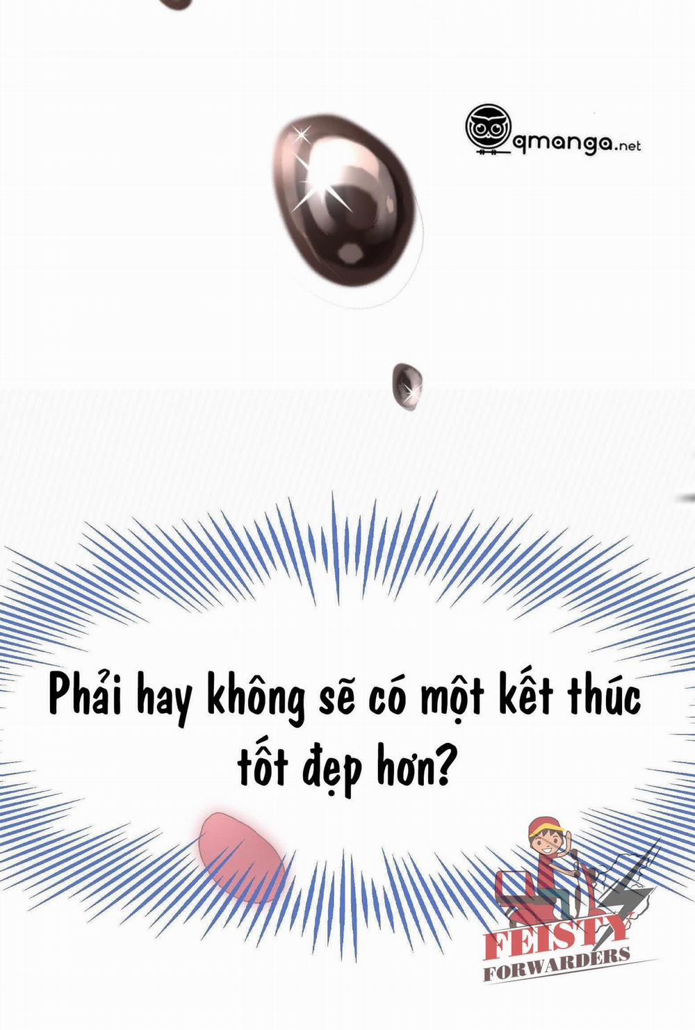 Ban Đêm Cũng Không Được Cởi 1 trang 41