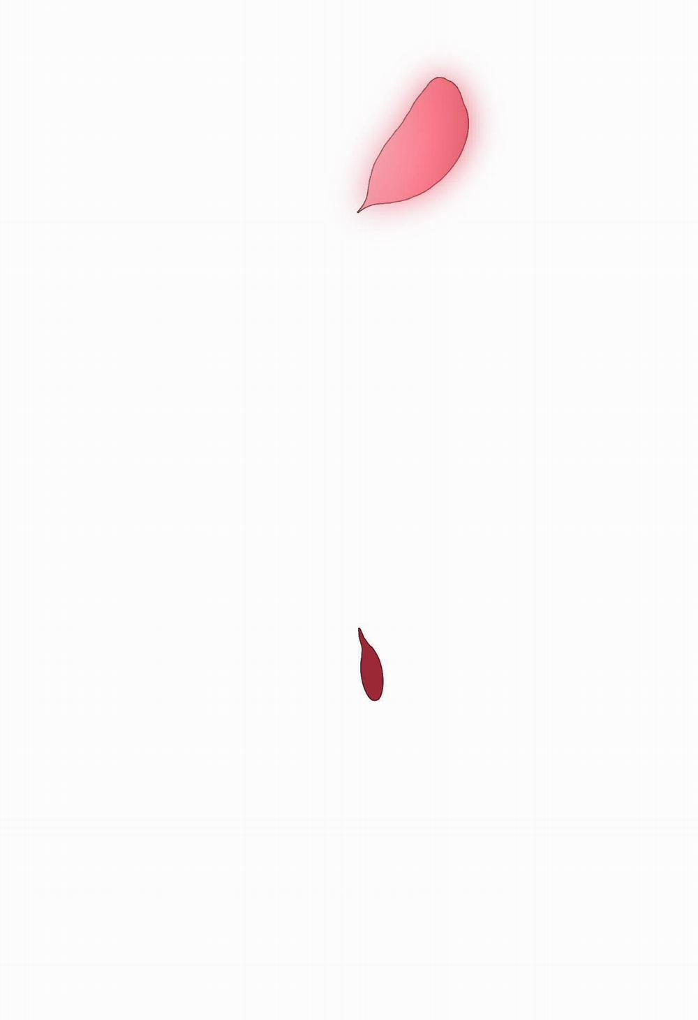 Ban Đêm Cũng Không Được Cởi 1 trang 42