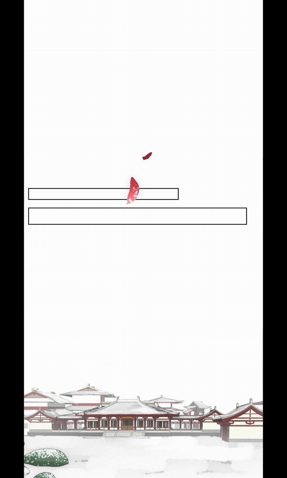 Ban Đêm Cũng Không Được Cởi 1 trang 43