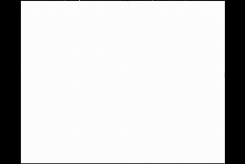 Ban Đêm Cũng Không Được Cởi 1 trang 54