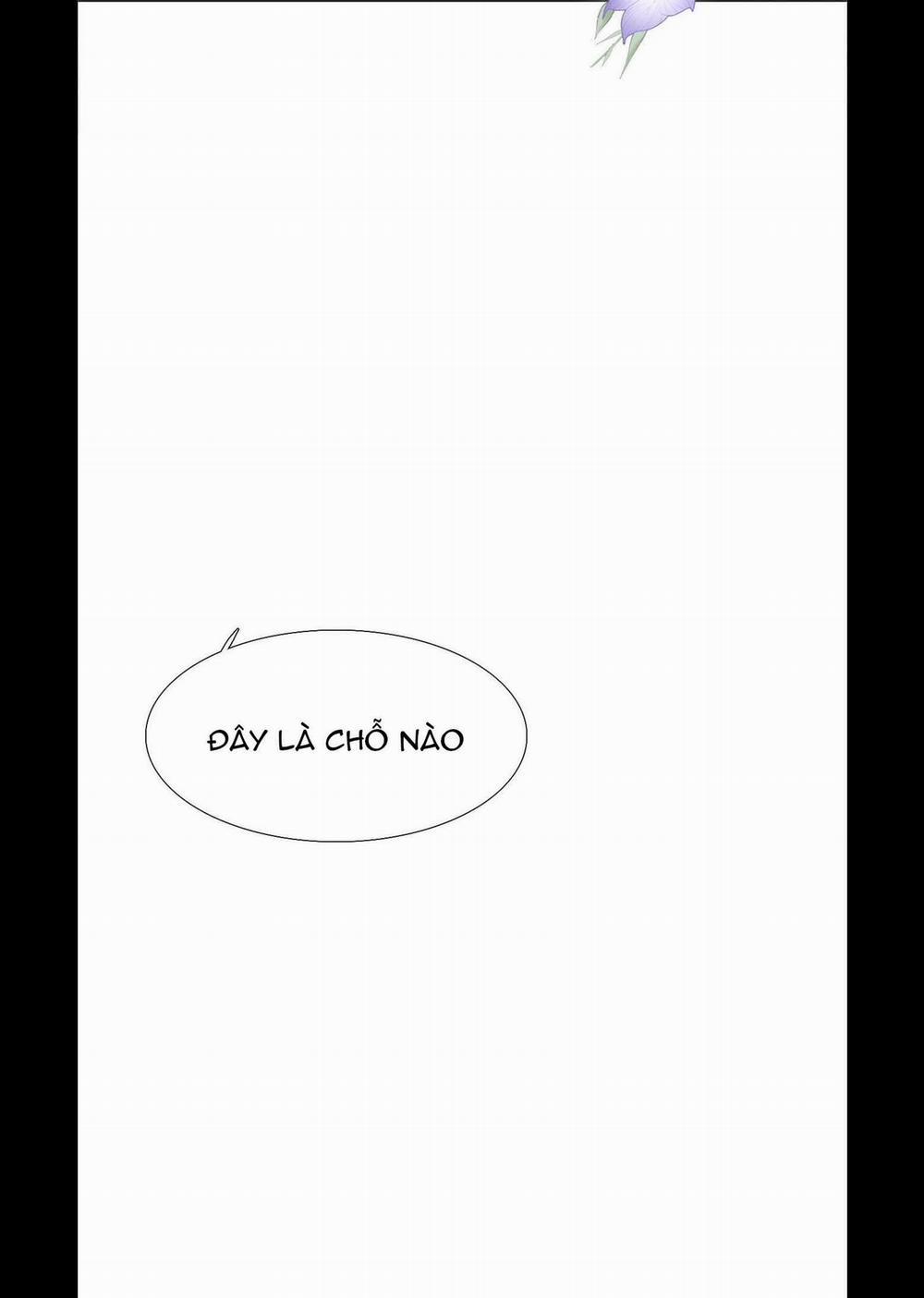 Ban Đêm Cũng Không Được Cởi 1 trang 56