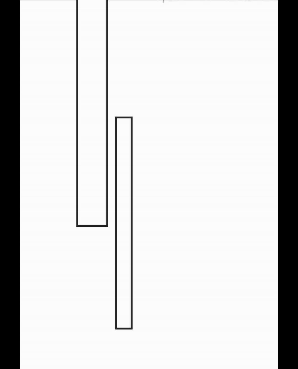 Ban Đêm Cũng Không Được Cởi 1 trang 62