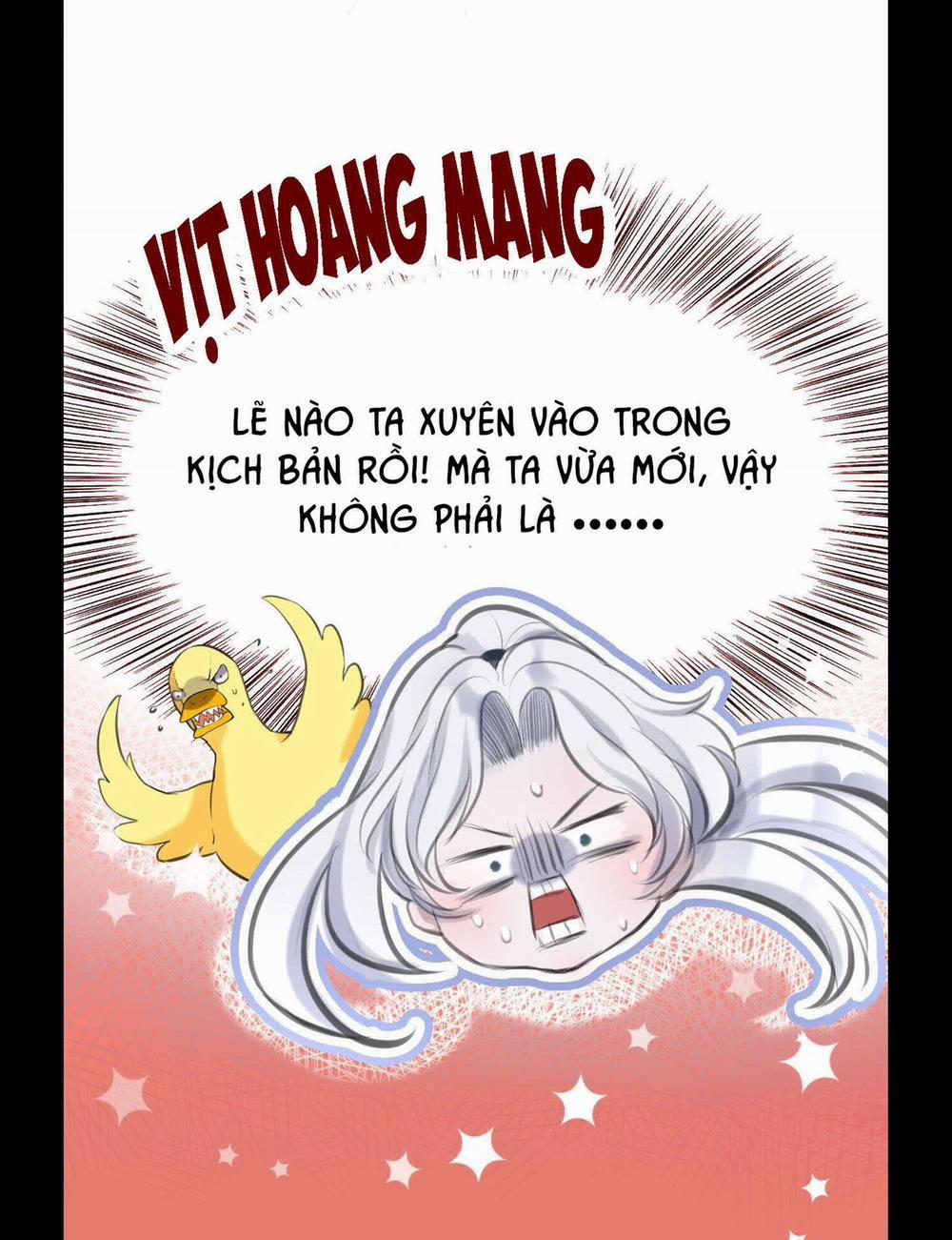 Ban Đêm Cũng Không Được Cởi 1 trang 67