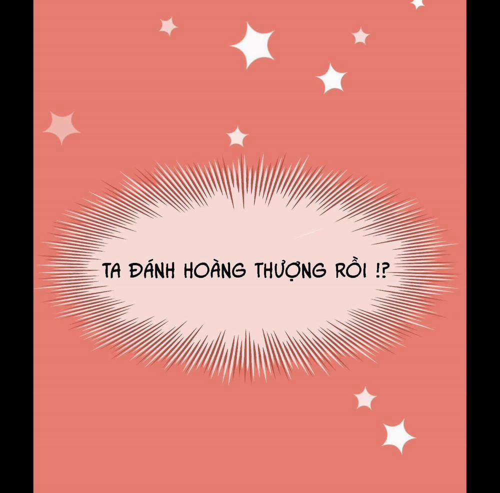 Ban Đêm Cũng Không Được Cởi 1 trang 68