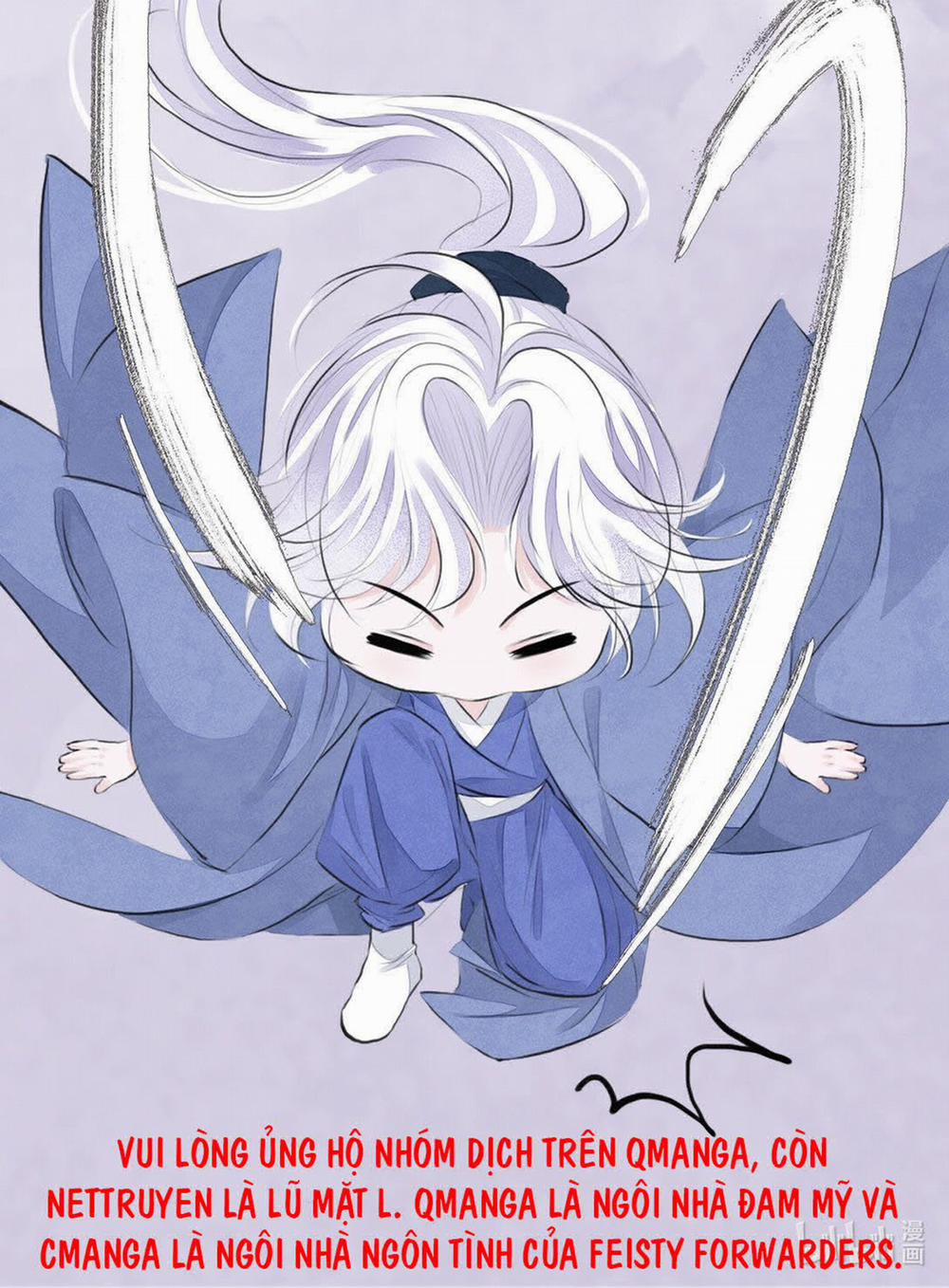 Ban Đêm Cũng Không Được Cởi 1 trang 72