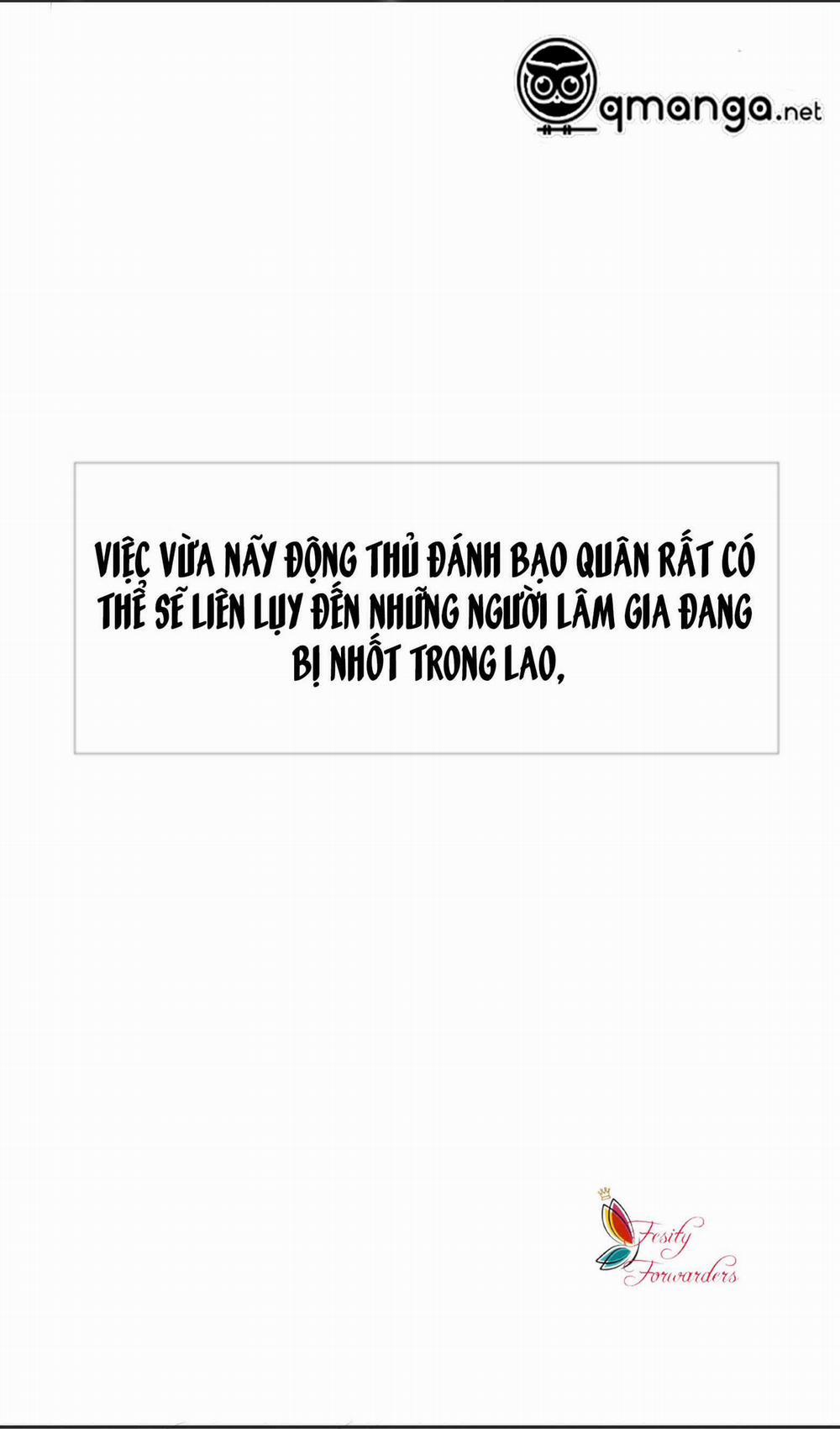 Ban Đêm Cũng Không Được Cởi 2 trang 44