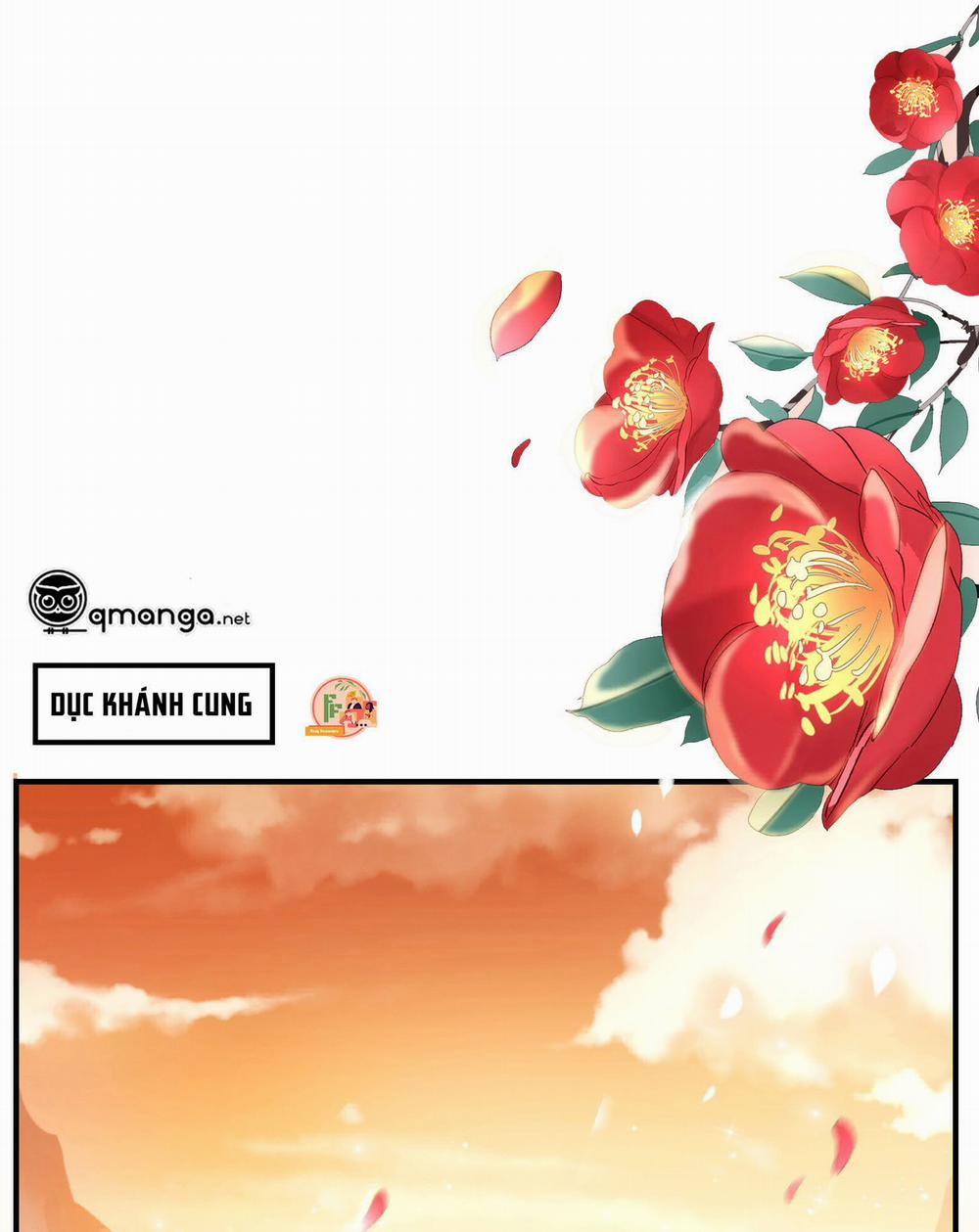 Ban Đêm Cũng Không Được Cởi 3 trang 2